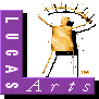 lucasart.gif (2569 bytes)